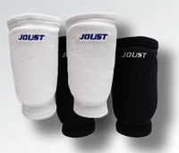 Joust-International-Knee-Pads