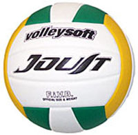 Joust-VolleySoft