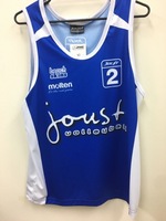 Joust-Violation-Singlet