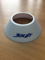 Joust-Miniature-Ball-Stand