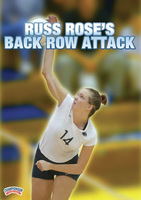 DVD---Russ-Roses-Back-Row-Attack