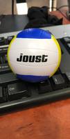 Mini-Stress-Ball---Beach-Volleyball