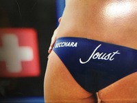 Custom-name-on-shorts-or-bikini-bottoms.