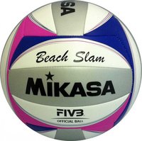 Mikasa-VXS-12-Beach-Slam-Beach-Volleyball
