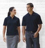 Active-Polo-Womens