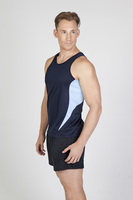 Zenith-Singlet-Mens