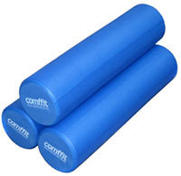 Allcare-30cm--Foam-Roller