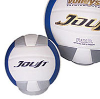 Joust-Miniature-Volleyball