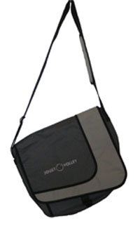 Joust-Racer-Courier-Bag