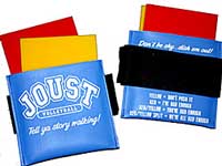 Joust-Referees-Sanction-Cards