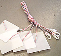 Joust-Line-Anchors-for-Beach