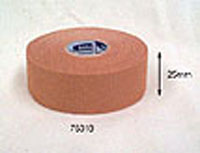 Victor-Premium-Tape-25mm