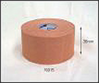 Leuko-Premium-Plus-Tape-38mm