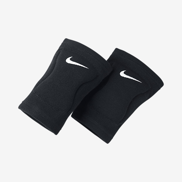 Nike Streak Volleyball Knee Pads