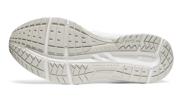 Asics Gel-Contend 5 SL 