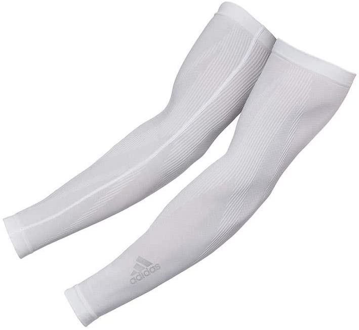 Australian Volleyball Warehouse Adidas Compression Arm Sleeves
