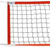 BuffaloVOLL060