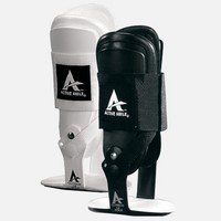 Active Ankle T2 - Single - 1