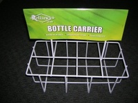 8Drink_Carrrier