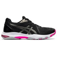 asics volleyball shoes australia