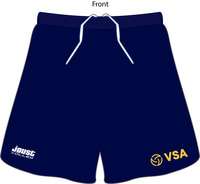 VSA Mens Walkout