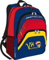 VSA backpack