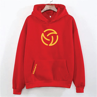 VSA Hoody