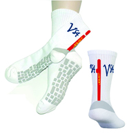 VSA socks