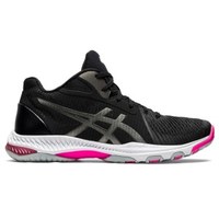 asics volleyball shoes australia
