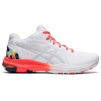 asics volleyball shoes australia