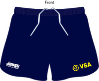 VSA Walkouts Womens