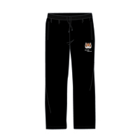 Easts Club Tracksuit Pants - UNISEX - 1