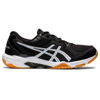 Australian Volleyball Warehouse - Mens 
