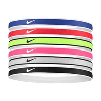 Nike Jacquard Headbands