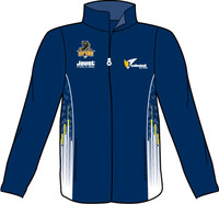 Vipers_Jacket