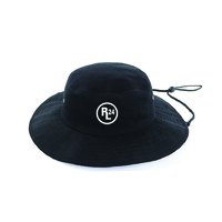 RL24SUN_Hat