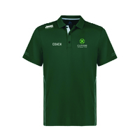 Clovers Polo