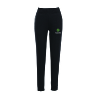Clover_Pants