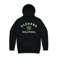 Clover_Hoodie