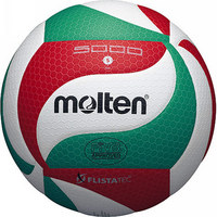 MoltenV5M5000