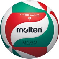 MoltenV5M4500